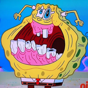 Meet your Posher, Kyleigh